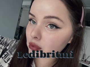 Ledibritmi