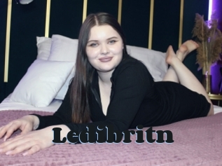 Ledibritn