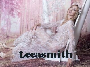 Leeasmith
