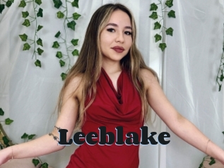 Leeblake