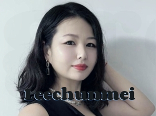 Leechunmei