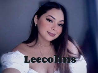 Leecolins