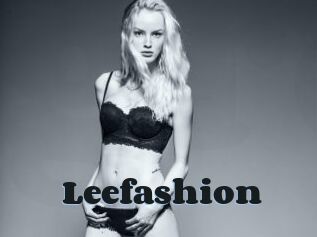 Leefashion