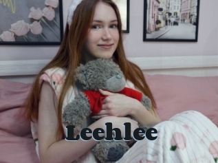 Leehlee