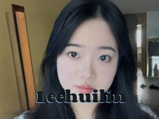 Leehuilin