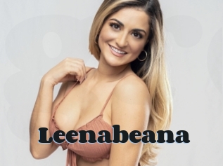 Leenabeana