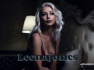 Leenajones