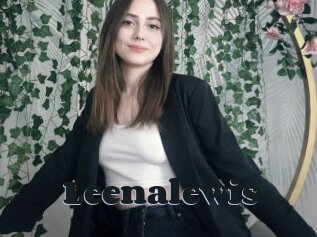Leenalewis