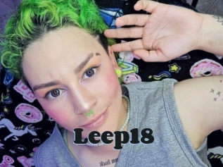 Leep18