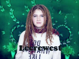Leerewest
