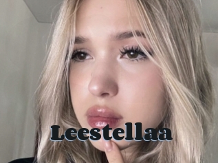 Leestellaa