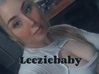 Leeziebaby