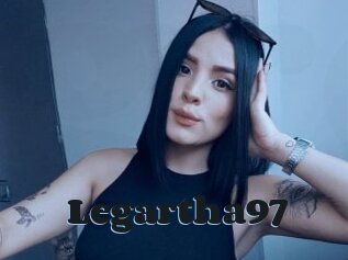 Legartha97