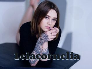 Leiacornelia
