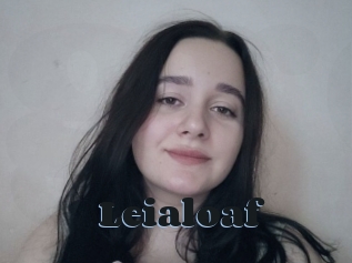 Leialoaf