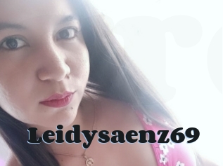 Leidysaenz69