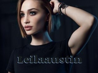 Leilaaustin
