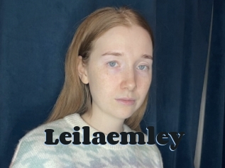 Leilaemley