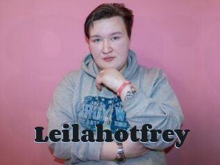 Leilahotfrey