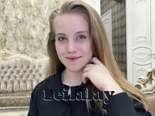 Leilalay