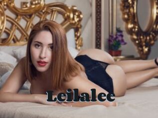 Leilalee
