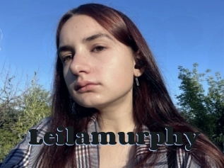 Leilamurphy