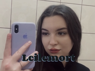 Leilemort