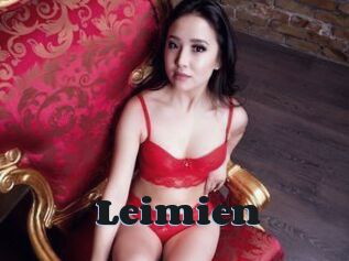 Leimien