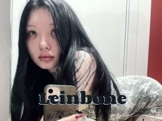 Leinbone