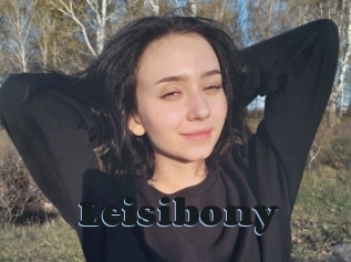 Leisibony