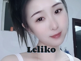 Leliko