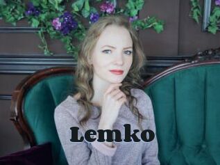 Lemko