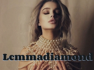 Lemmadiamond