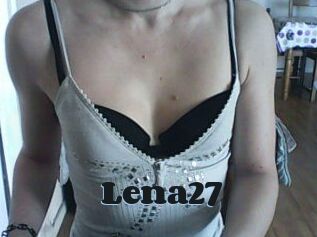 Lena27