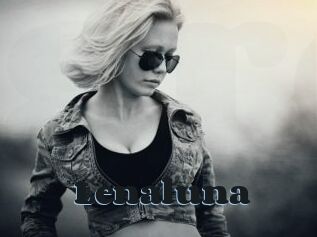 Lenaluna