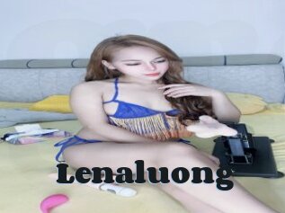 Lenaluong