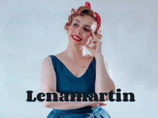 Lenamartin