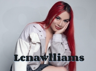 Lenawlliams