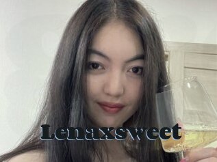 Lenaxsweet