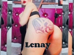 Lenay