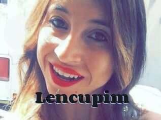 Lencupim