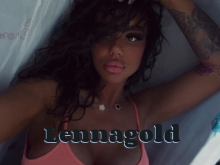 Lennagold