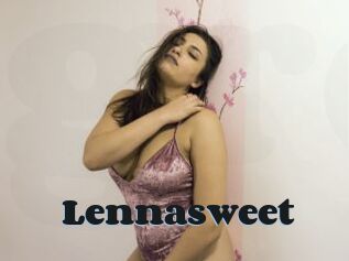 Lennasweet