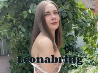 Leonabring