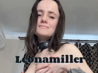 Leonamiller