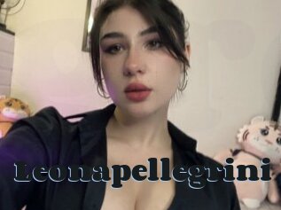 Leonapellegrini