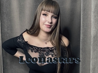 Leonastars