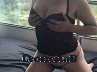 LeoncitaB