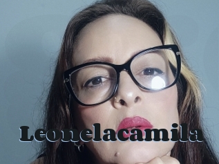 Leonelacamila