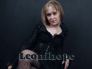 Leonihope